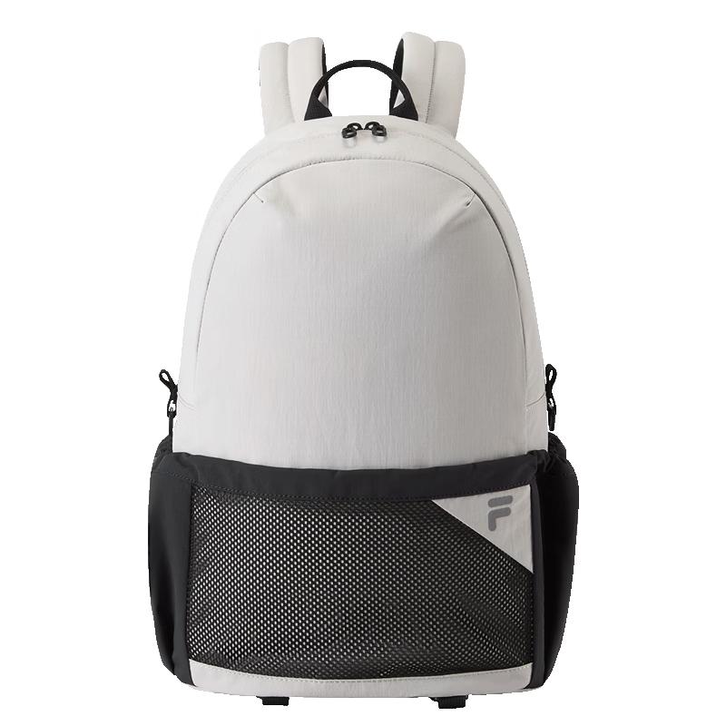 FILA FUSION Casual Backpack XS