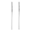 Portable Pool Rod Handheld Pool Rod Handle Rod for Cleaning