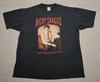 Ricky Skaggs My Father's Son Black Shirt Unisex Concert S-5XL LO326