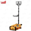 Yushuo AD6119 Multifunctional Mobile Lighting Platform