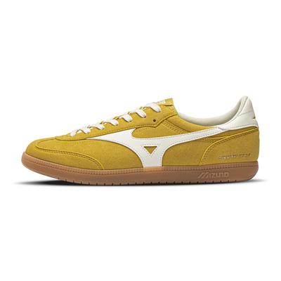 Scarpe da uomo – Sneakers