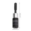 Glue for Car Glass Windshield Repair Curing Glue Car Window Cracked Repair Tools