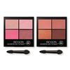 Colorstay Day To Night Eyeshadow Quad