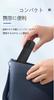 Wireless Bluetooth Perfect for PowerPoint Quiet with Storage Mini Aerial Simultaneous Connection To 3 Compatible with and macOS & 2.4G 2-in-1 Mouse,