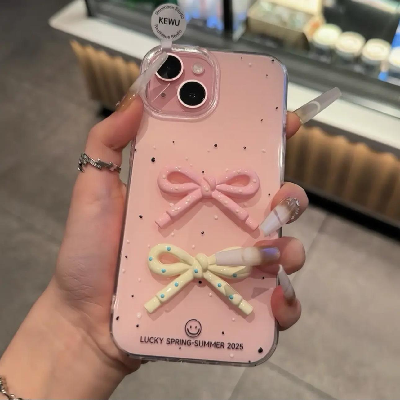 

Single Layer Color Ink Dot for Apple16promax Mobile Phone Case15 for IPhone14 Protective Case13imd12 For Apple 6