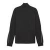 Puma Sport Mid Layer Retro Stand Collar Half Zip Long Sleeve Sweatshirt Men sweatshirt 694201-01