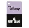 Disney Rapunzel Schal mit Anstecker aus der Rapunzel Kollektion ( MARY QUANT ) Japan NEU Disney Store