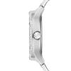 Guess Montre Duchess pour femme GW0558L1