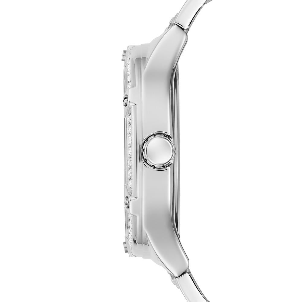 Guess Montre Duchess pour femme GW0558L1