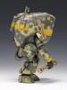 Wave Maschinen Krieger Melusine approximately 12cm plastic model kit P.K.A. Ausf.M 1/20 scale, tall, pre-colored MK-027