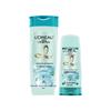 L'Oreal Hyaluronic Acid Hydrating Shampoo & Conditioner Set