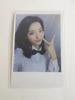 FROMIS_9 Lee Se-rom CGV Photocard Used
