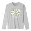 That Night Frog And Toad Were Both Happy T Shirt For Friend Vintage Bookish vintage Washed Soft fashion Stylish