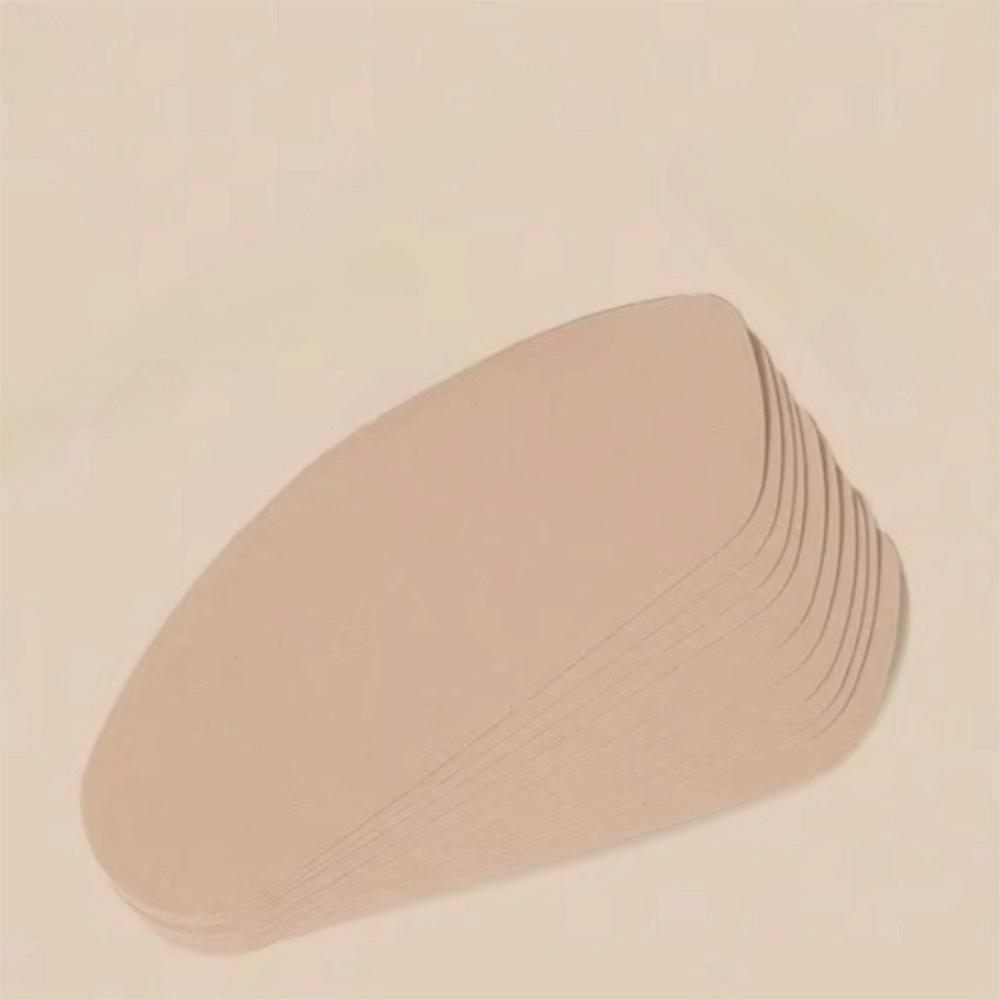 10Pcs Invisible Anti-Friction Patches Skin-Friendly Thigh Chafing Pads New Thigh Protection Pad A