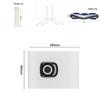 For Explorer Serie60 Replacement Brushes And Filters With Dust Bag For Tefal Vacuum For Home Applications