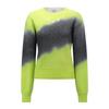 ANEW GOLF Women Dyeing Pullover_Ln