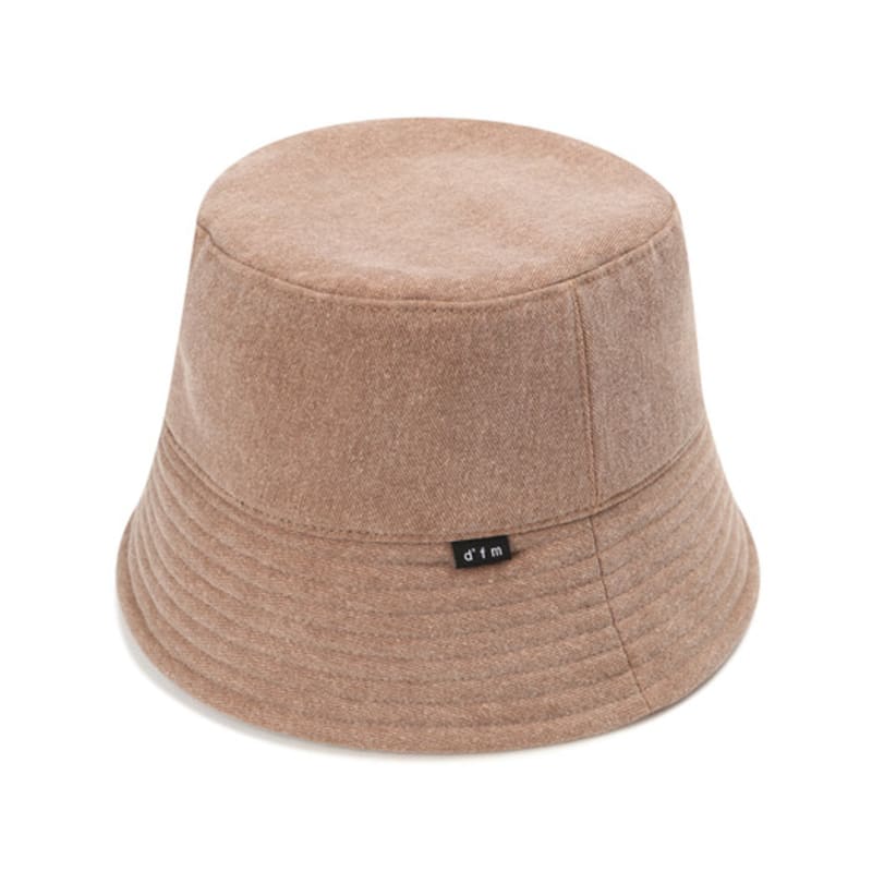 

незабудь меня DFM ПИГМЕНТ СТИРКА КОРИЧНЕВЫЙ-ВЕДРО brown