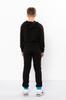 Pants (boys) Demi-season 6074-023-33 HC