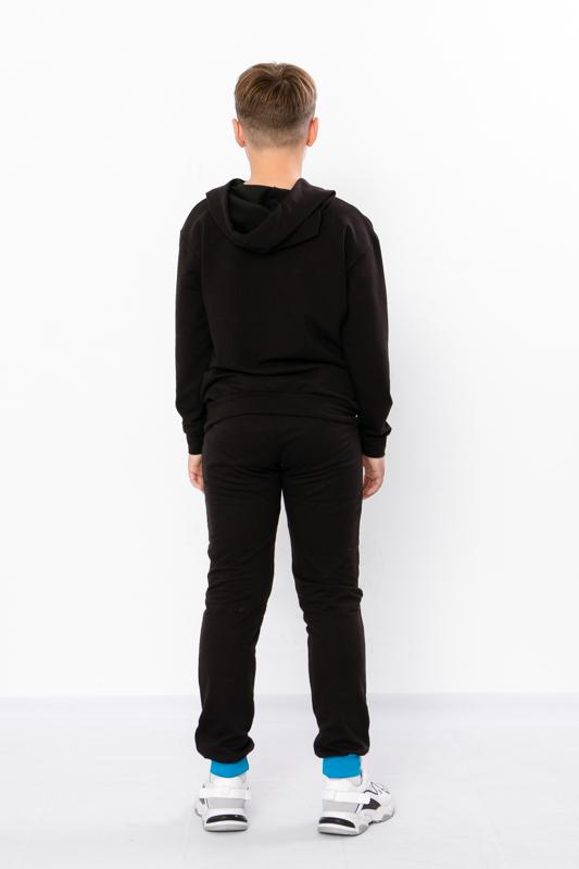 Pants (boys) Demi-season 6074-023-33 HC