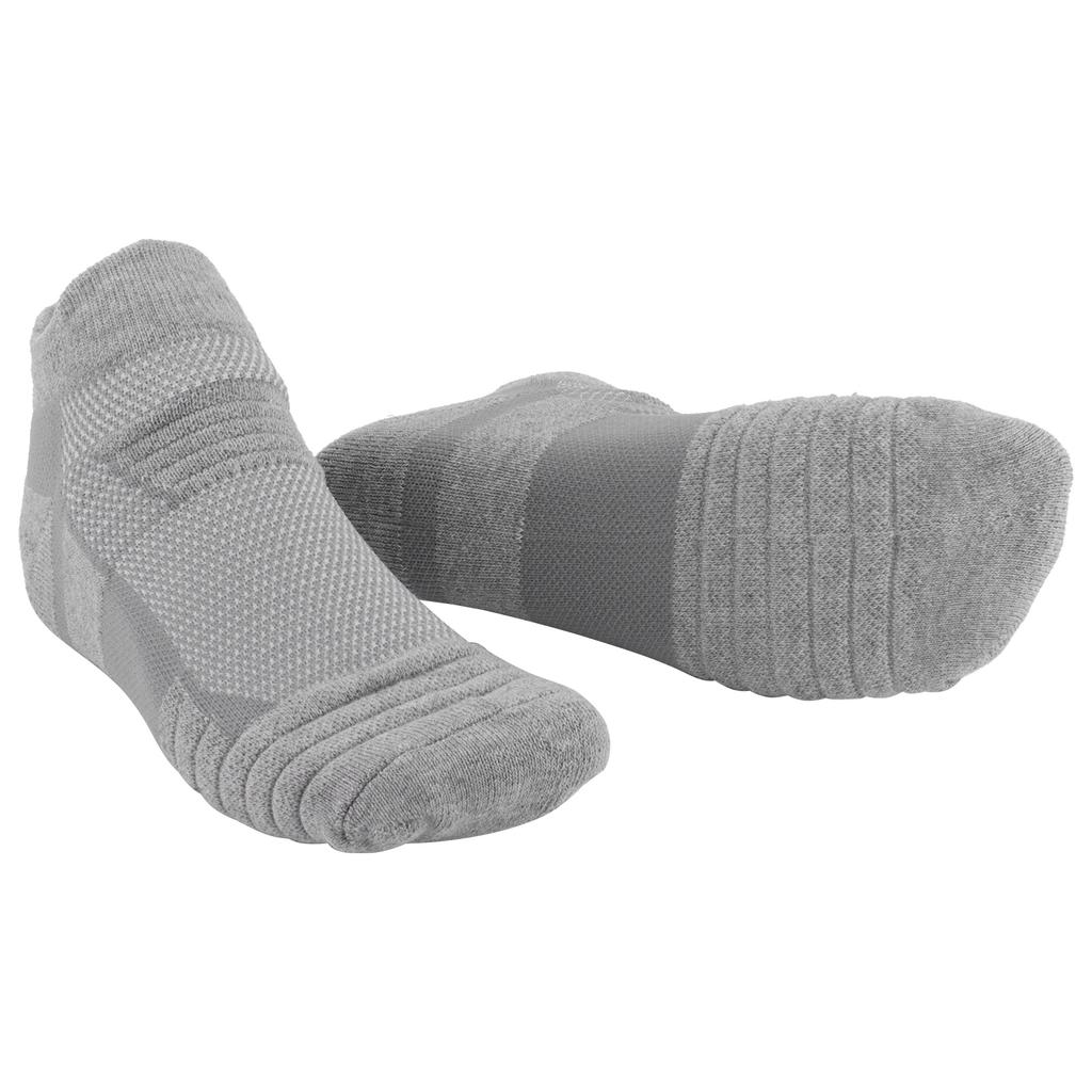 שק שינה פליז רב שימושי מצע פנאי שמיכה מזרן שינה לקמפינג