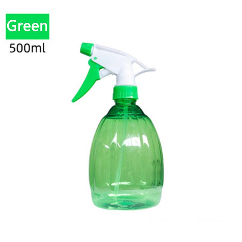 And Spraying Pot Air Pressure Small Horticultural Household Watering Pot Sprinkler And Spray Garden Watering Irrigation Watering