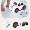 Radio Controlled Car Toy Children's RC Vehicle with Follow Mode Automatic PP Material