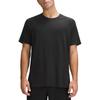 Lululemon Metal Vent Tech T Shirt Men's LM3DOWS-1