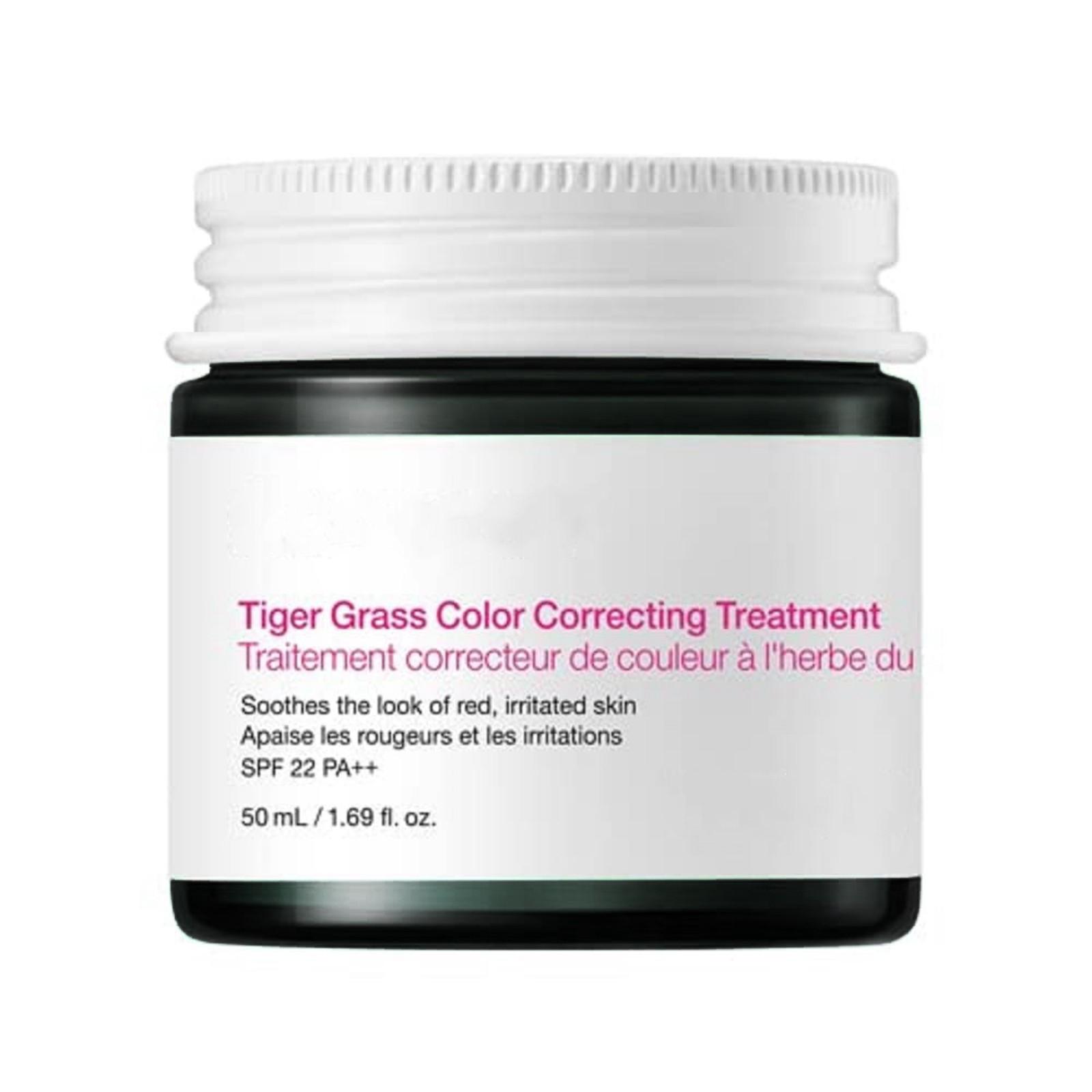 

Цветокоррекция помогает и отбеливает кожу, подходит для ежедневного использования любого типа кожи, с лучшим увлажняющим и отбеливающим эффектом 15 мл белый