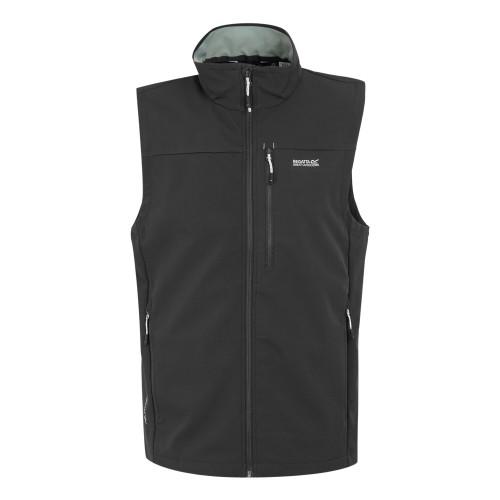 Regatta Mens Arana Sleeveless Gilet