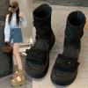 Sapatos de mulher – Sandálias