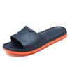 Herrenschuhe – Sandalen