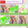 DIY Beautiful Fairy Flower Pearl Diamond Art Kits Without Frame 30x40cm Gem Art Diamond Painting Kits for Adults/Beginners Gift Idea Home Wall Decor