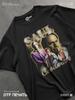 Better Call Saul T-shirt