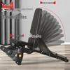 Yushuo Commercial Adjustable Fitness Bench