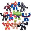 Speelgoed - bandai - model volgens levering - veelkleurig - assortiment - voor kinderen vanaf 3 jaar