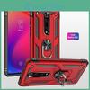 Pro 9t Armored For Xiaomi Shockproof Protective Case For Xiaomi 9t 9 T Pro Mi9t