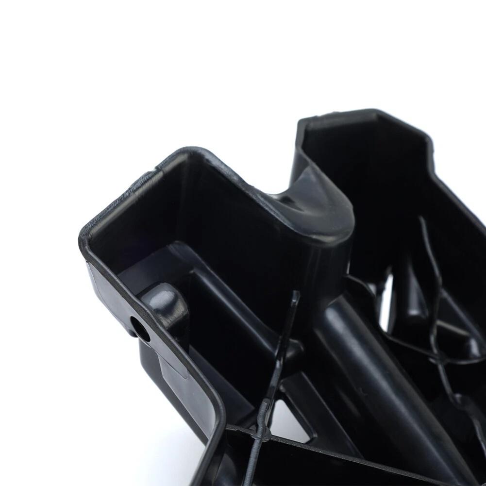 Automotive Bumper Replacement Part Bumper Support 2138211 As Shown In The Picture Bumper Bracket Support Made Of ABS Material