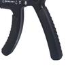 2 STÜCK Verstellbarer Schwerer Gripper Muskel Handgelenk Rehabilitationstraining Expander Fingergriffe