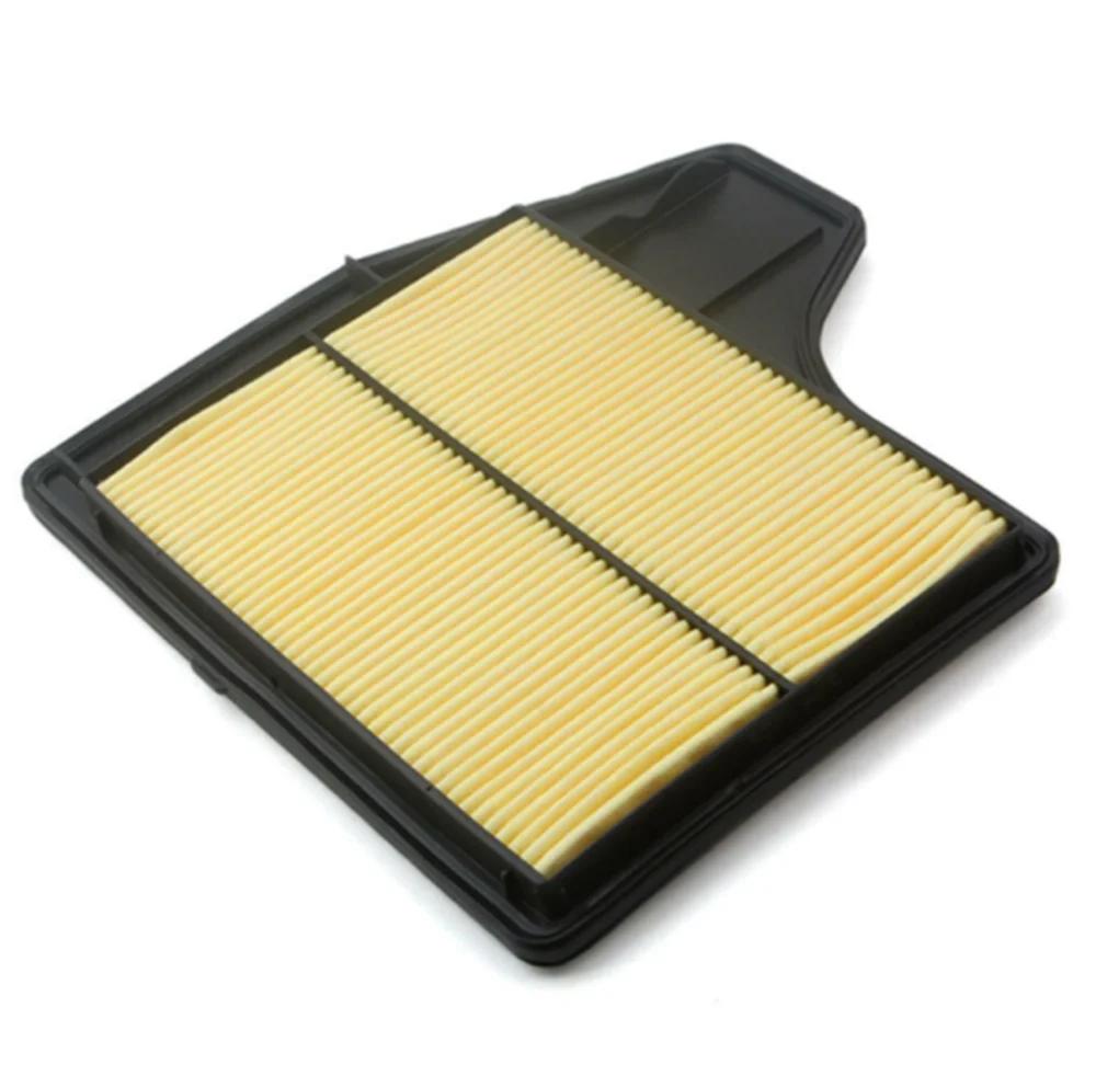Engine Air Filter for Nissan 2013-2016 Altima 2.5L Engine 165463TA0A CA11450 16546-3TA0A