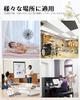 Yoillione Sound-Absorbing Wall Board, Fully Adhesive, Hard Sound-Absorbing Felt Board, Soundproofing Sheet, Sound Absorption, Noise Reduction, High