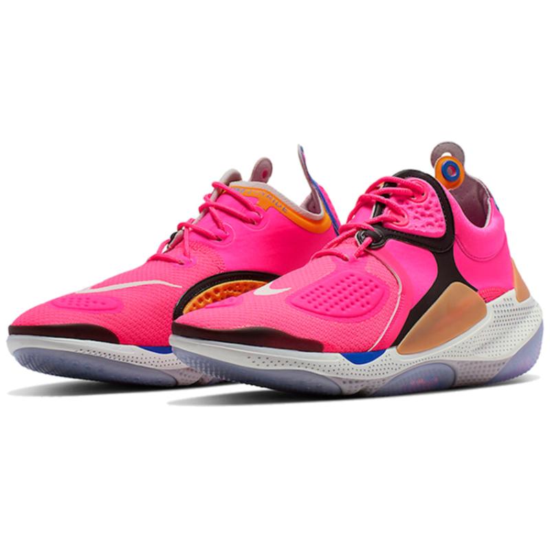 Nike Joyride Nsw Setter Hyper Pink Sneakers AT6395-600