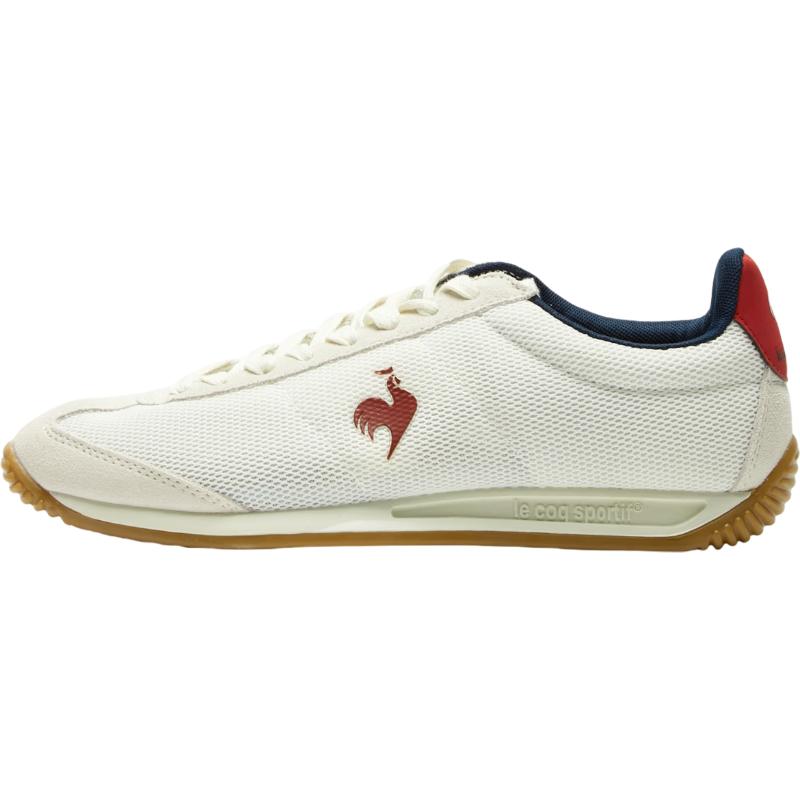 

Жіночі повсякденні низькі кросівки Le Coq Sportif L243WECS0105 37