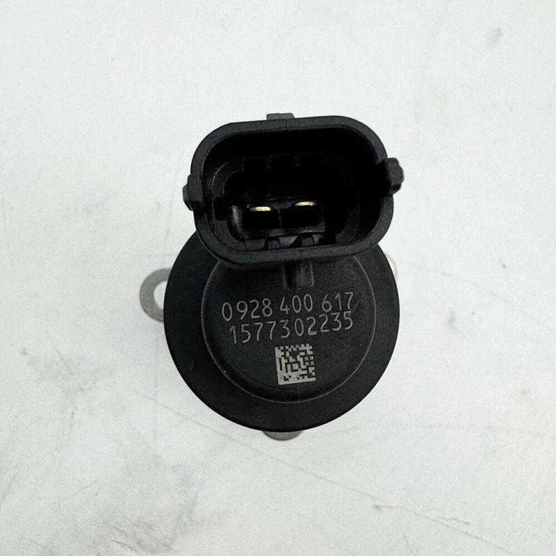 High quality New For 4932457 Diesel Electronic Fuel Control Actuator for 03-07 Dodge Ram Cumm 5.9L