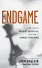 Libro Endgame : The End of the Debt SuperCycle and How It Changes Everything