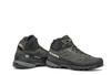 SCARPA Rapid XT Mid GTX EU43 Shark