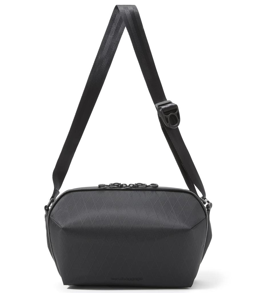 Beruf Baggage Geared Urban Explorer 6.0 Sling Pack