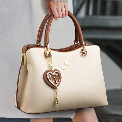 תיקי יד ותיקי נשים מעור אמיתי תיק כתף רך תיקי שליח אלכסוניים מעצבים יוקרתיים