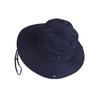 Bucket Hat for Summer, Wide Brim Sun Protection Hat, Breathable Mesh Fisherman Hat for Men Women Outdoor Hiking