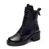 Boots – Boots