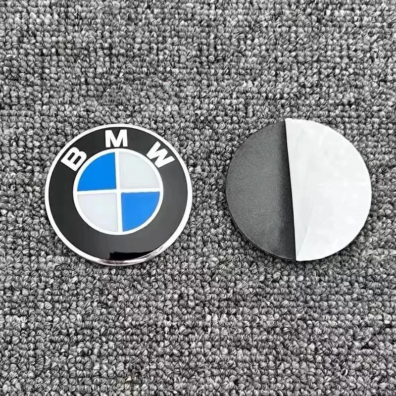 BMW GRUPA 4 gab. 56/65/70MM Automašīnas